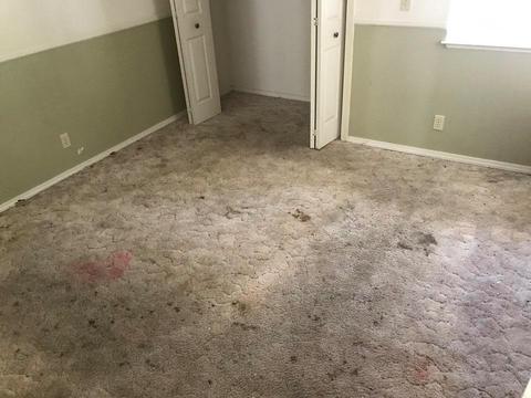 24110 Awahanee, Sonora, CA 95370 photo 7