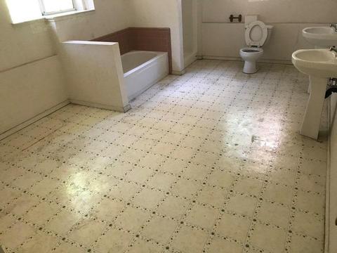 24110 Awahanee, Sonora, CA 95370 photo 9