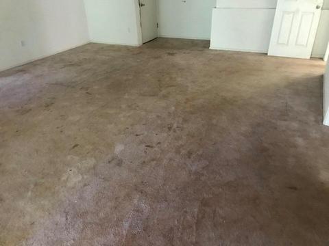 24110 Awahanee, Sonora, CA 95370 photo 8