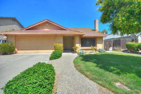 2216 Lawson Dr, Modesto, CA 95355 photo 1
