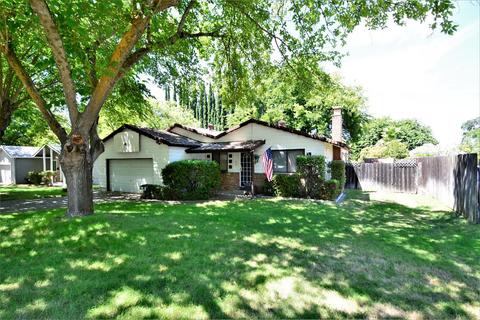 8917 Custer Ave, Orangevale, CA 95662 photo 1