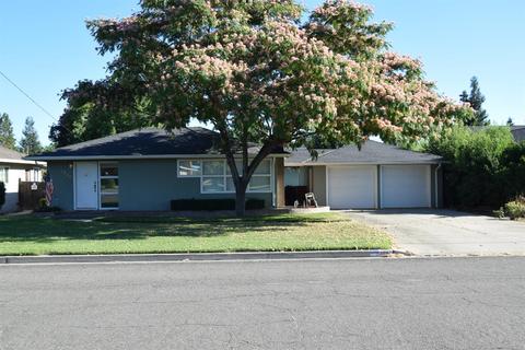 1047 Tornell Ave, Turlock, CA 95382 photo 1