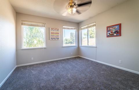 2912 Ashbrook, Modesto, CA 95355 photo 20