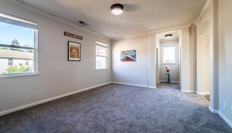 2912 Ashbrook, Modesto, CA 95355 photo 13