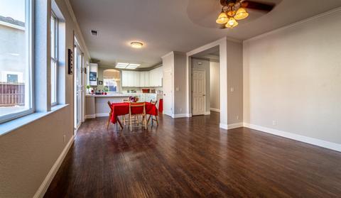 2912 Ashbrook, Modesto, CA 95355 photo 7
