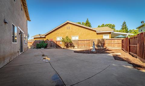 2912 Ashbrook, Modesto, CA 95355 photo 27
