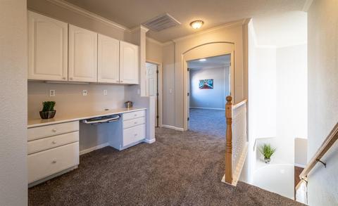 2912 Ashbrook, Modesto, CA 95355 photo 26