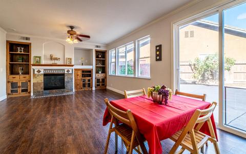 2912 Ashbrook, Modesto, CA 95355 photo 9