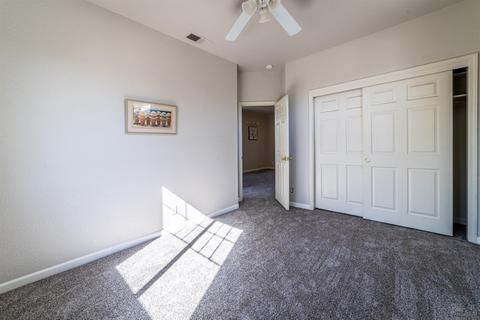 2912 Ashbrook, Modesto, CA 95355 photo 25