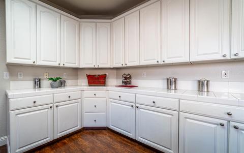 2912 Ashbrook, Modesto, CA 95355 photo 6