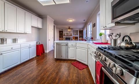 2912 Ashbrook, Modesto, CA 95355 photo 3