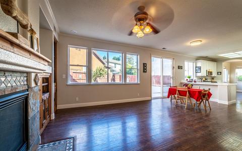 2912 Ashbrook, Modesto, CA 95355 photo 8
