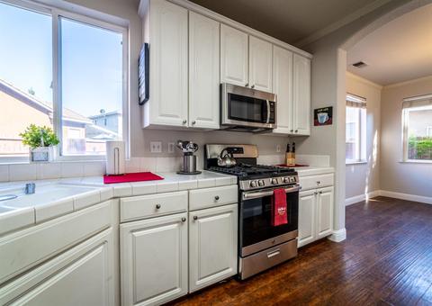 2912 Ashbrook, Modesto, CA 95355 photo 5