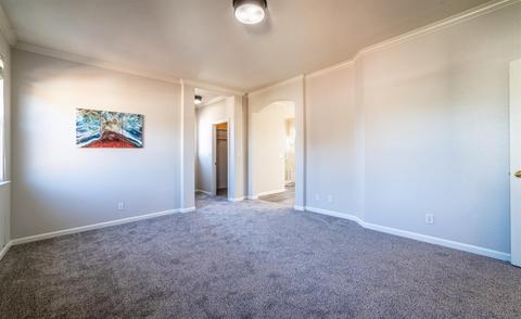 2912 Ashbrook, Modesto, CA 95355 photo 14
