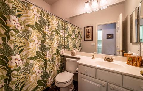 2912 Ashbrook, Modesto, CA 95355 photo 12