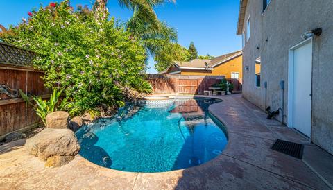 2912 Ashbrook, Modesto, CA 95355 photo 29