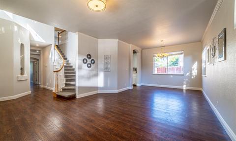 2912 Ashbrook, Modesto, CA 95355 photo 1
