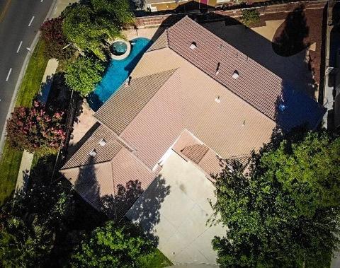2912 Ashbrook, Modesto, CA 95355 photo 31