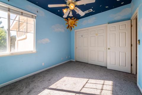 2912 Ashbrook, Modesto, CA 95355 photo 22
