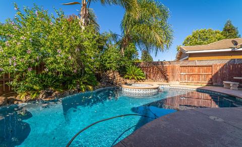 2912 Ashbrook, Modesto, CA 95355 photo 28