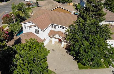 2912 Ashbrook, Modesto, CA 95355 photo 30