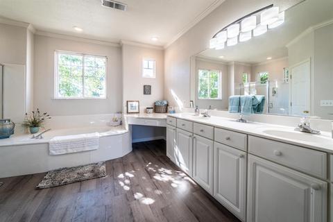 2912 Ashbrook, Modesto, CA 95355 photo 17