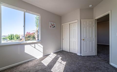 2912 Ashbrook, Modesto, CA 95355 photo 24