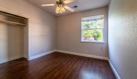 2912 Ashbrook, Modesto, CA 95355 photo 11