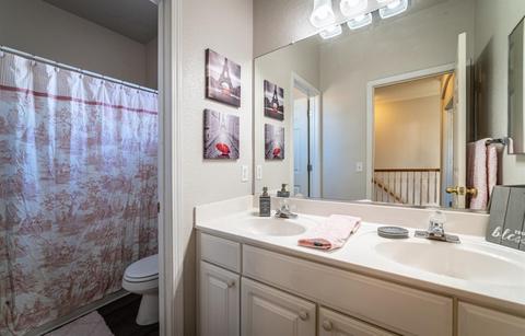 2912 Ashbrook, Modesto, CA 95355 photo 21