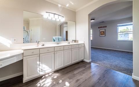 2912 Ashbrook, Modesto, CA 95355 photo 19