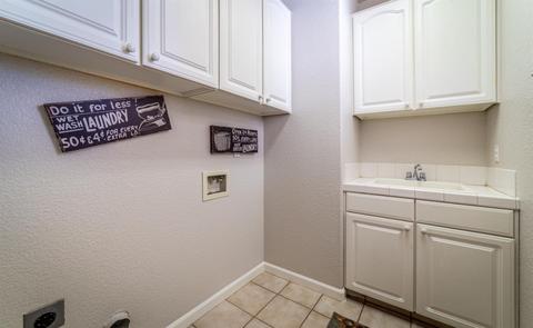 2912 Ashbrook, Modesto, CA 95355 photo 10