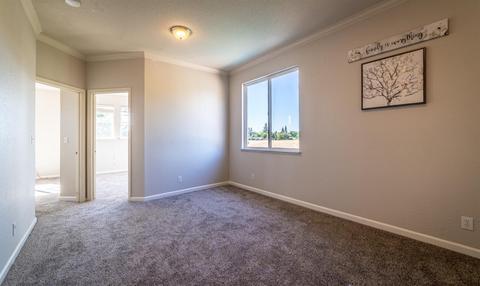 2912 Ashbrook, Modesto, CA 95355 photo 23