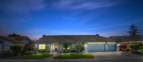 1036 Vienna Dr, Lodi, CA 95242 photo 1