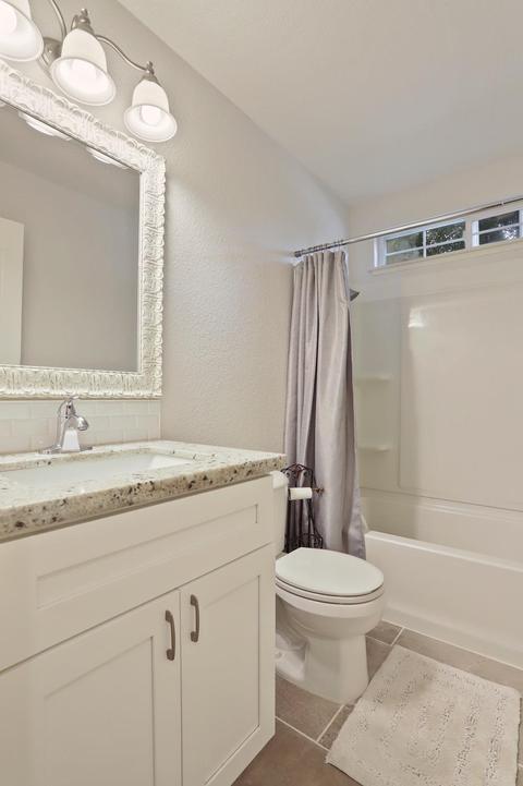 1700 Fulkerth Rd, Turlock, CA 95380 photo 24