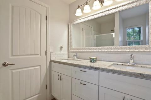 1700 Fulkerth Rd, Turlock, CA 95380 photo 25