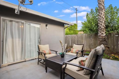 1700 Fulkerth Rd, Turlock, CA 95380 photo 30