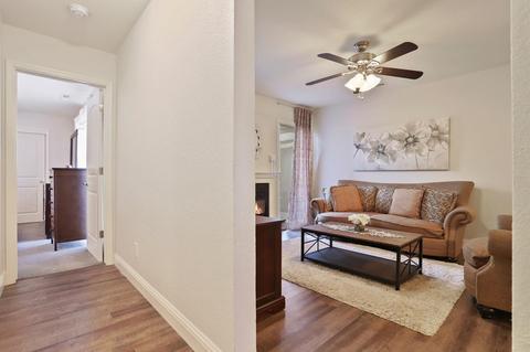 1700 Fulkerth Rd, Turlock, CA 95380 photo 14