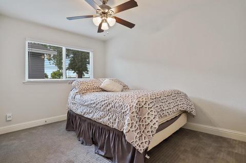 1700 Fulkerth Rd, Turlock, CA 95380 photo 18