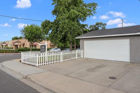 1700 Fulkerth Rd, Turlock, CA 95380 photo 1