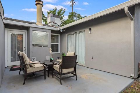 1700 Fulkerth Rd, Turlock, CA 95380 photo 28