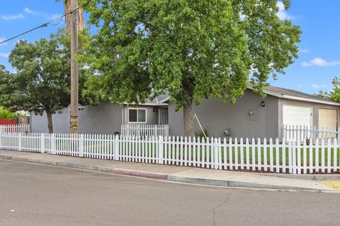 1700 Fulkerth Rd, Turlock, CA 95380 photo 2