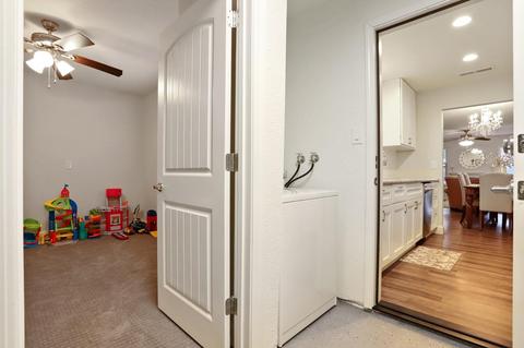 1700 Fulkerth Rd, Turlock, CA 95380 photo 17