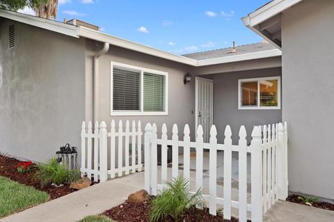 1700 Fulkerth Rd, Turlock, CA 95380 photo 5