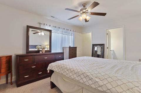1700 Fulkerth Rd, Turlock, CA 95380 photo 22