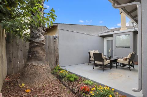 1700 Fulkerth Rd, Turlock, CA 95380 photo 29