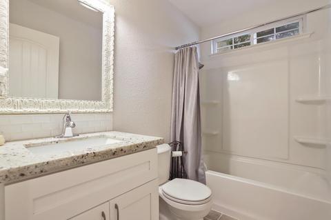 1700 Fulkerth Rd, Turlock, CA 95380 photo 23