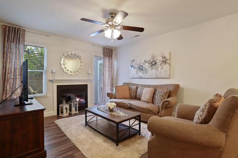 1700 Fulkerth Rd, Turlock, CA 95380 photo 13