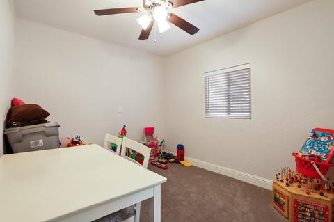 1700 Fulkerth Rd, Turlock, CA 95380 photo 16
