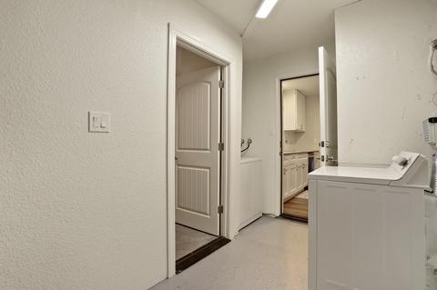 1700 Fulkerth Rd, Turlock, CA 95380 photo 27