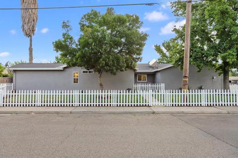 1700 Fulkerth Rd, Turlock, CA 95380 photo 3